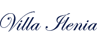 Villa Ilenia